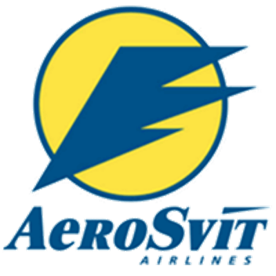 Аэросвит