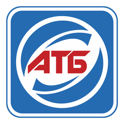 АТБ