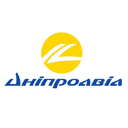 Днепроавиа