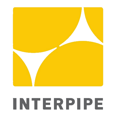 Интерпайп