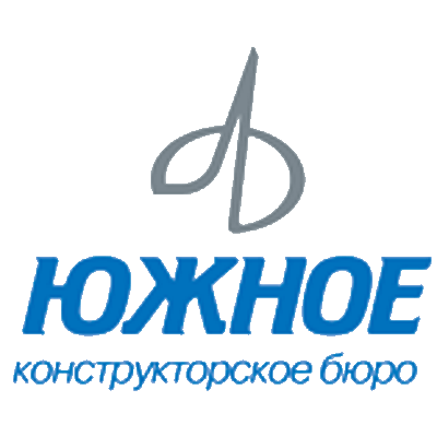 КБЮ