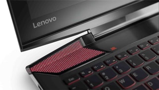 lenovo note min